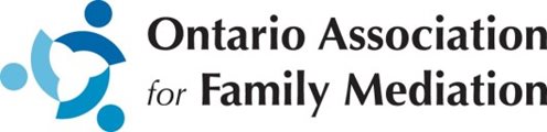 OAFM-LOGO.jpg