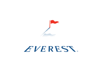 Everest Logo