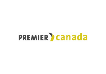 Premier Canada Logo