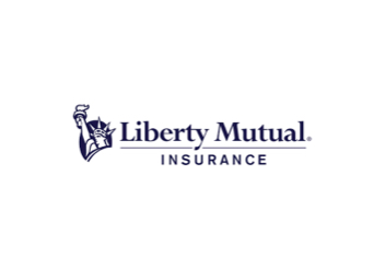 Liberty International Canada Logo