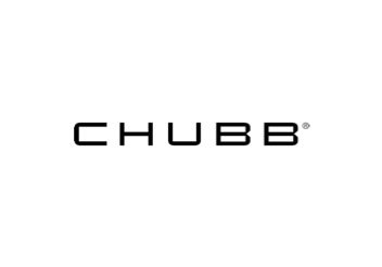 Chubb Insurance Logo