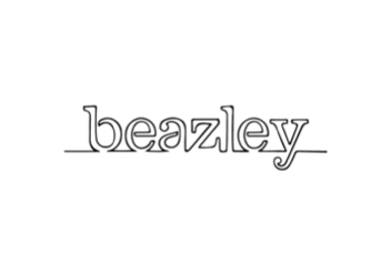 Beazley Logo
