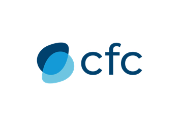 CFC Underwriters Logo