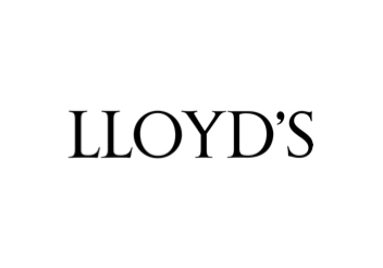 Lloyd's Logo