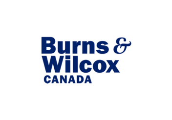 Burns & Wilcox Logo
