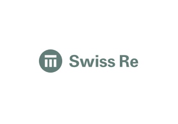Swiss Re Corporate Solutions / Westport Insurance Logo
