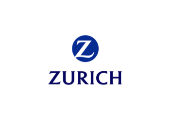 Zurich Logo