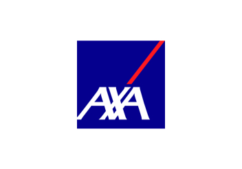 AXA XL Insurance Logo