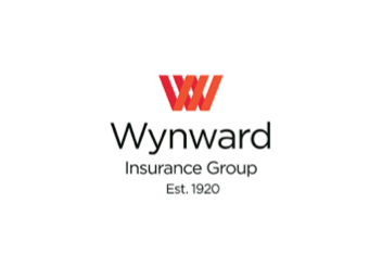 Wynward Logo
