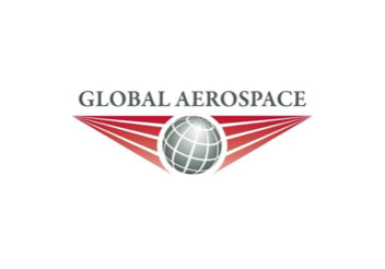Global Aerospace Logo