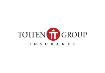 Totten Group Logo