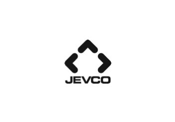 Jevco Insurance Logo
