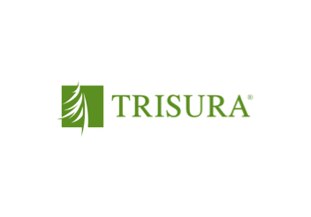 Trisura General Insurance Logo