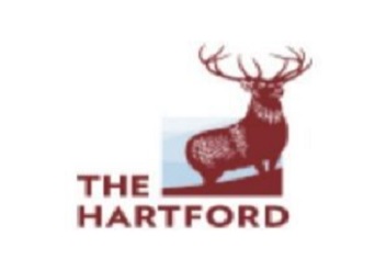 Intact Insurance Logo