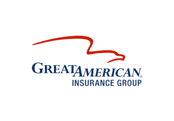 Great American Insurance Group Logo